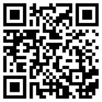 QR Code zum Trailer Varieté 2024